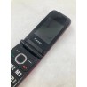 Outlet Funker C200 Comfort 4G telefon komórkowy 4G Volte z klapką SOS