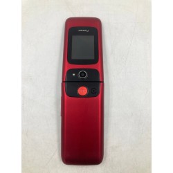 Outlet Funker C200 Comfort 4G telefon komórkowy 4G Volte z klapką SOS