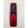 Outlet Funker C200 Comfort 4G telefon komórkowy 4G Volte z klapką SOS