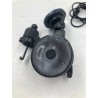 Outlet GuMosh Uchwyt samochodowy Mag-Safe z LED do iPhone 12/13/14/15