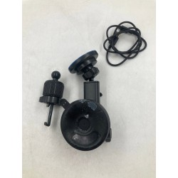 Outlet GuMosh Uchwyt samochodowy Mag-Safe z LED do iPhone 12/13/14/15