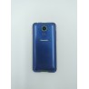 USZKODZONY Telefon komórkowy dla seniora Panasonic KX-TU155 64 MB 2G OPIS