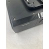 Outlet Radio sieciowe DAB+, FM Grundig DKR 1000 BT Czarny