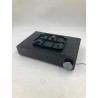 Outlet Radio sieciowe DAB+, FM Grundig DKR 1000 BT Czarny