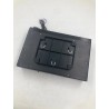 Outlet Radio sieciowe DAB+, FM Grundig DKR 1000 BT Czarny