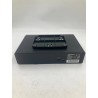 Outlet Radio sieciowe DAB+, FM Grundig DKR 1000 BT Czarny