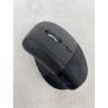 Outlet Mysz bezprzewodowa Logitech Lift Vertical ergonomiczna Grafitowa