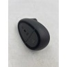 Outlet Mysz bezprzewodowa Logitech Lift Vertical ergonomiczna Grafitowa