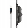 Outlet Trust Gaming GXT 488 Forze-G słuchawki PS4 PS5 mikrofon 3,5 mm