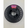 Outlet WINKLE Filament PETG 1,75mm 300g Diablo Czerwony do drukarek 3D