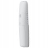Outlet Panasonic KX-TGU410EXW telefon bezprzewodowy DECT sekretarka LCD