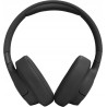 Outlet JBL Tune 770NC słuchawki nauszne ANC Bluetooth 5.3 Pure Bass 70 h
