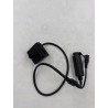 Outlet REVODATA I706-P kamera IP 5MP PoE H.265 H.264 3,6 mm do monitoringu