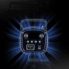 Outlet Lampa Studyjna Godox SL60IID LED 5600K 70W 18600LUX BT+Pilot Czarny