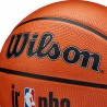 Outlet Piłka do koszykówki Wilson NBA DRV PRO R. 6