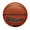 Outlet Piłka do koszykówki Wilson NBA DRV PRO R. 6