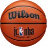 Outlet Piłka do koszykówki Wilson NBA DRV PRO R. 6