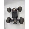 Outlet Carson XS Offroad Fighter Cage RTR 1:10 4WD RC czerwony 404255