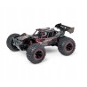 Outlet Carson XS Offroad Fighter Cage RTR 1:10 4WD RC czerwony 404255
