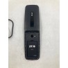 USZKODZONY Telefon komórkowy SPC TITAN 2 4G 2,4" duże przyciski Czarny