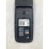 USZKODZONY Telefon komórkowy SPC TITAN 2 4G 2,4" duże przyciski Czarny