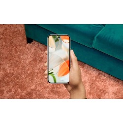 Outlet Smartfon Google Pixel 9 Pro XL OLED LTPO 6,8" 120Hz 16 GB/128 GB 5G