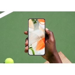 Outlet Smartfon Google Pixel 9 Pro XL OLED LTPO 6,8" 120Hz 16 GB/128 GB 5G