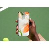 Outlet Smartfon Google Pixel 9 Pro XL OLED LTPO 6,8" 120Hz 16 GB/128 GB 5G