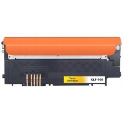 Veson Toner CLT-M406S do...