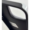 Outlet Etui Apple iPhone 16 Pro Max Maroko flaga TPU PC czarne