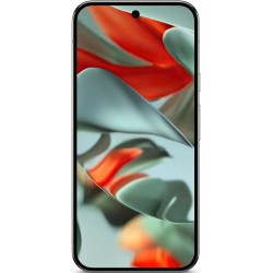 Outlet Smartfon Google Pixel 9 Pro XL OLED LTPO 6,8" 120Hz 16 GB/128 GB 5G