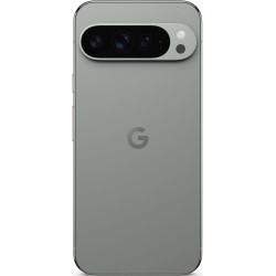 Outlet Smartfon Google Pixel 9 Pro XL OLED LTPO 6,8" 120Hz 16 GB/128 GB 5G