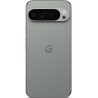 Outlet Smartfon Google Pixel 9 Pro XL OLED LTPO 6,8" 120Hz 16 GB/128 GB 5G