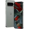 Outlet Smartfon Google Pixel 9 Pro XL OLED LTPO 6,8" 120Hz 16 GB/128 GB 5G