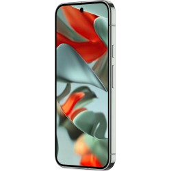 Outlet Smartfon Google Pixel 9 Pro XL OLED LTPO 6,8" 120Hz 16 GB/128 GB 5G