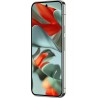Outlet Smartfon Google Pixel 9 Pro XL OLED LTPO 6,8" 120Hz 16 GB/128 GB 5G