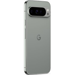 Outlet Smartfon Google Pixel 9 Pro XL OLED LTPO 6,8" 120Hz 16 GB/128 GB 5G