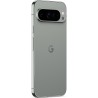 Outlet Smartfon Google Pixel 9 Pro XL OLED LTPO 6,8" 120Hz 16 GB/128 GB 5G