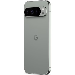 Outlet Smartfon Google Pixel 9 Pro XL OLED LTPO 6,8" 120Hz 16 GB/128 GB 5G