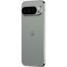 Outlet Smartfon Google Pixel 9 Pro XL OLED LTPO 6,8" 120Hz 16 GB/128 GB 5G