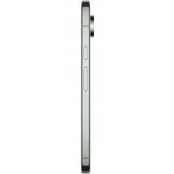 Outlet Smartfon Google Pixel 9 Pro XL OLED LTPO 6,8" 120Hz 16 GB/128 GB 5G