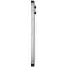 Outlet Smartfon Google Pixel 9 Pro XL OLED LTPO 6,8" 120Hz 16 GB/128 GB 5G