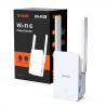 Outlet Tenda A23 Wzmacniacz WiFi 6 AX1500 DualBand do 150m²