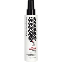 Płyn do Stylizacji Włosów Kręconych z Argininą 150 ml