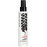 Płyn do Stylizacji Włosów Kręconych z Argininą 150 ml