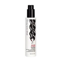 Płyn do Stylizacji Włosów Kręconych z Argininą 150 ml