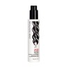 Płyn do Stylizacji Włosów Kręconych z Argininą 150 ml