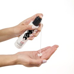 Płyn do Stylizacji Włosów Kręconych z Argininą 150 ml