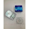 Outlet Płyty CD VERBATIM CD-R Extra Protection 700MB 52x 80min 12cm 10SZT