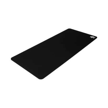 Outlet Podkładka pod mysz SteelSeries QCK XXL 90 x 40 cm Czarna OPIS